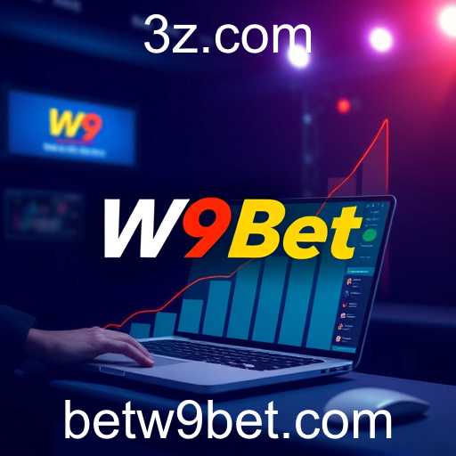 O Impacto dos Jogos Online no Brasil em 2025