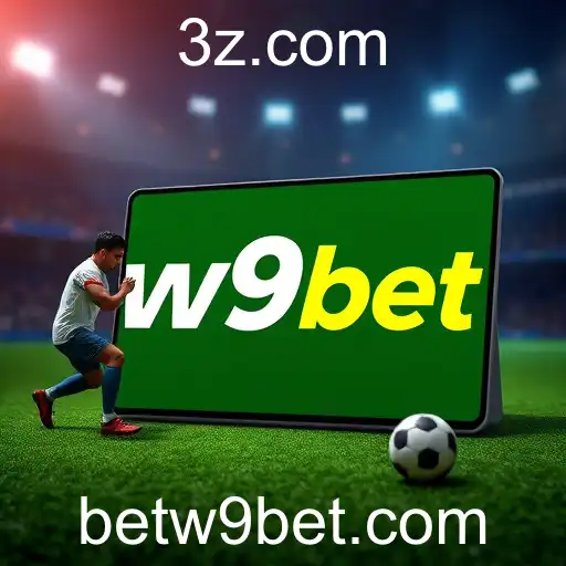 O Impacto da Regulação dos Jogos Online no Brasil