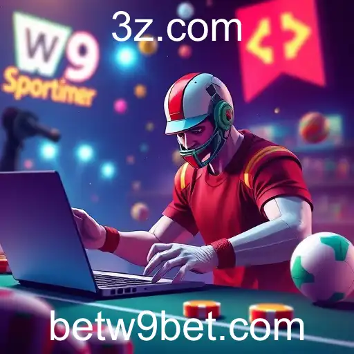 Impacto das Plataformas de Jogos em 2025