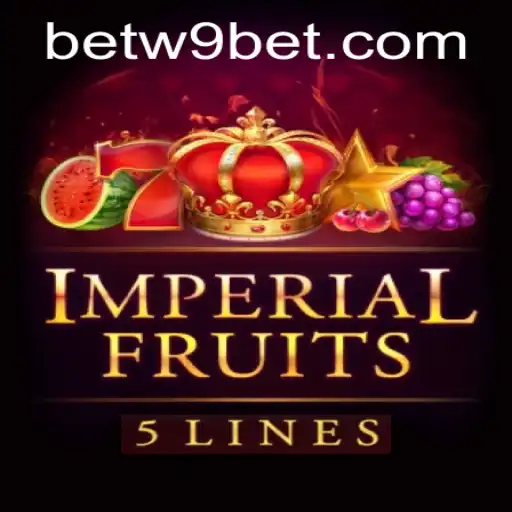Exploring ImperialFruits5: A Classic Casino Game