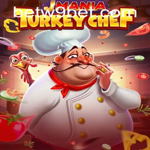 Unleashing Culinary Surprises in JManiaTurkeyChef