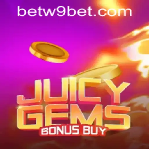 Exploring JuicyGemsBonusBuy and the Significance of w9bet PH Login
