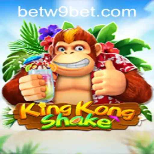 Experience the Thrill of KingKongShake: Unraveling the Game and Entry Tips with w9bet PH Login