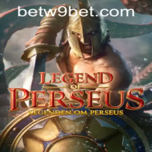 Exploring the Mystical World of LegendofPerseus: A Detailed Guide