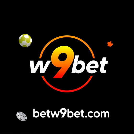w9bet