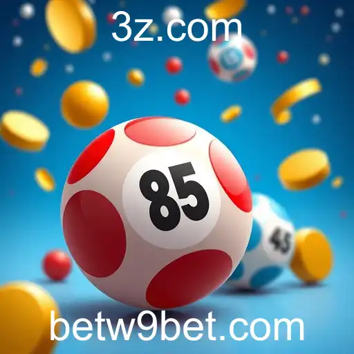 A Fascinante Categoria 