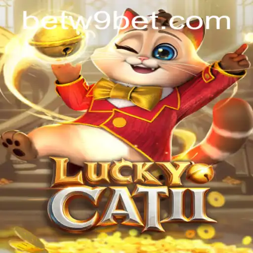 Exploring LuckyCatII: A Dive into the Game and w9bet PH Login