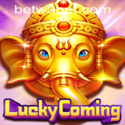 Exploring the Exciting World of LuckyComing: A Guide to Gameplay and Current Trends