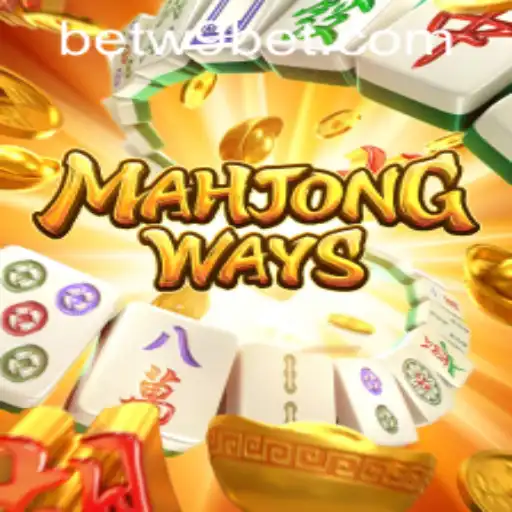 Understanding MahjongWays and Navigating W9Bet PH Login