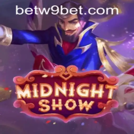Exploring MidnightShow: An Intriguing Gaming Experience Integrated with W9bet PH Login