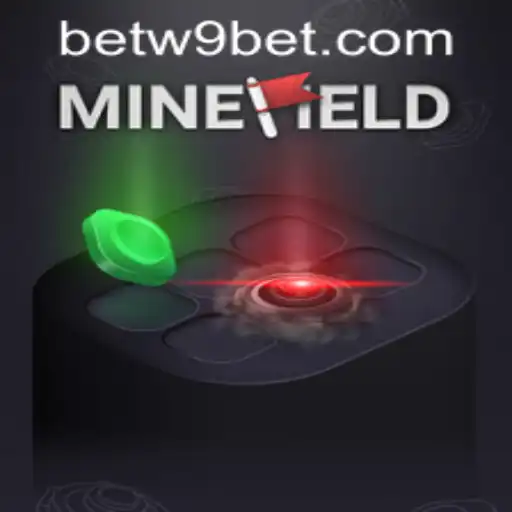 Diving into MineField: A Captivating Game Experience with W9bet PH Login
