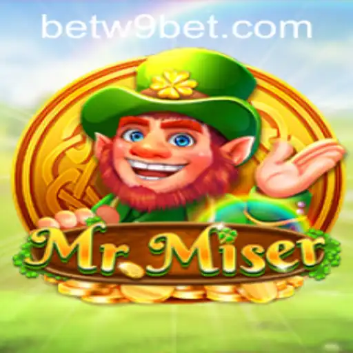 Exploring the Intriguing World of MrMiser: Game Description, Introduction, and Rules
