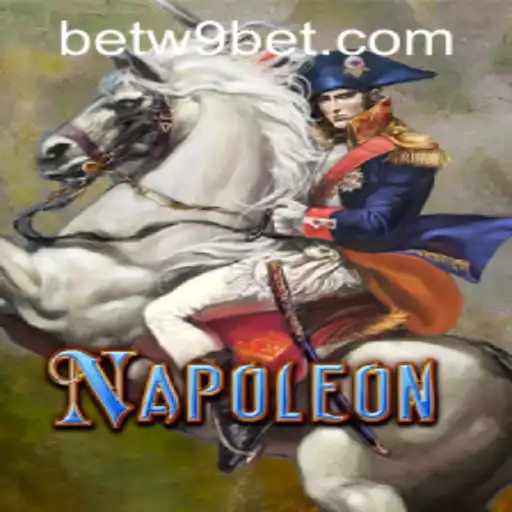 Exploring Napoleon: An Engaging Card Game Experience