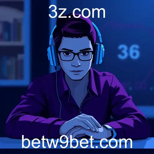 Cenário Atual dos Jogos Online no Brasil