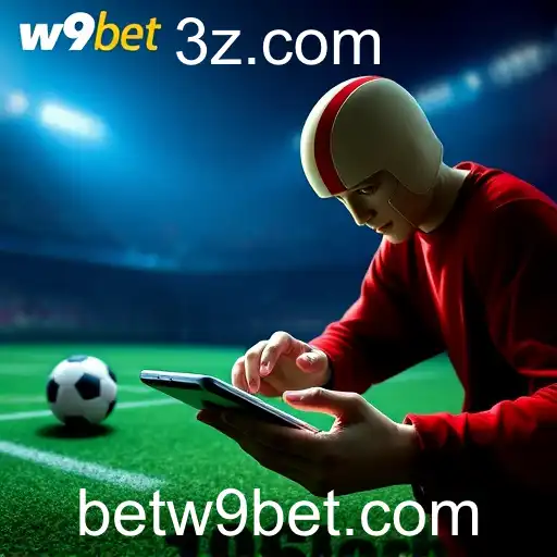 Impacto dos Jogos Online na Economia Brasileira