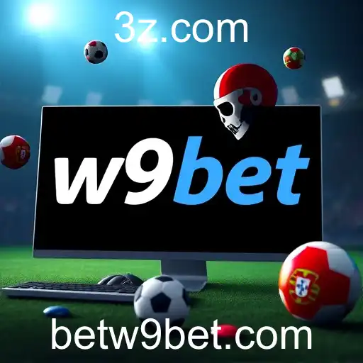 A Expansão do Mercado de Jogos em Portugal