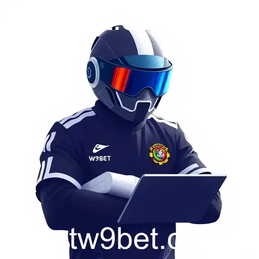 A Expansão do Mercado de Jogos Online em 2025