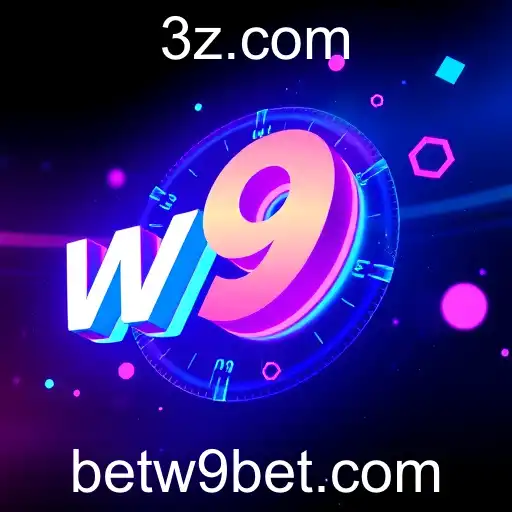 Avanços e Desafios dos Jogos de Aposta em 2025