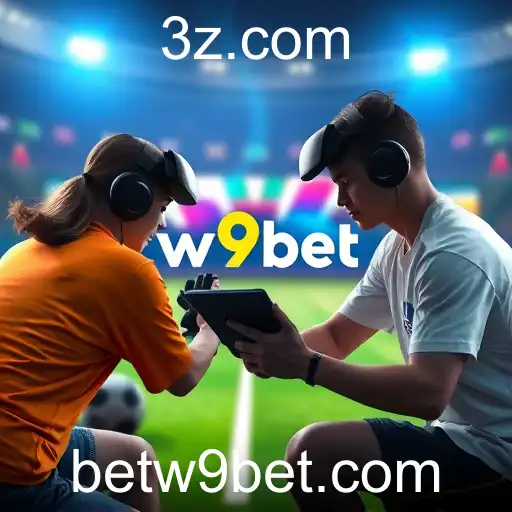 O Impacto dos Jogos Online em 2025