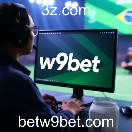 Impacto dos Jogos Online no Brasil em 2025