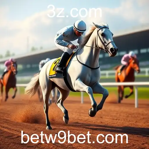 Tendências e Atualizações: O Impacto Crescente dos Jogos Online