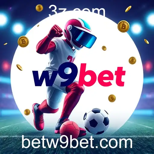 Novas Tendências de 2025 no Mundo dos Jogos