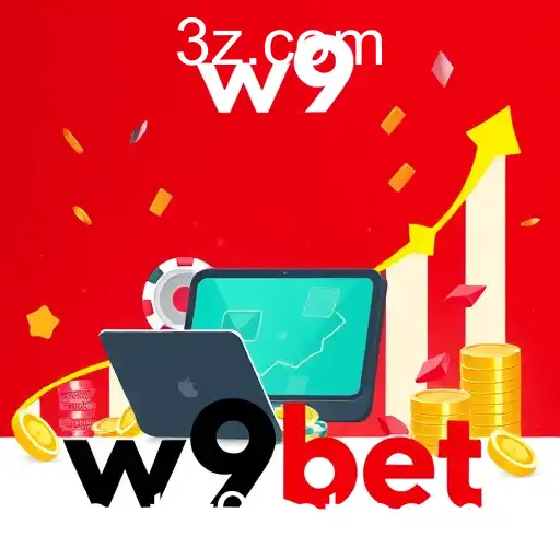 O Crescimento dos Sites de Jogos em 2025