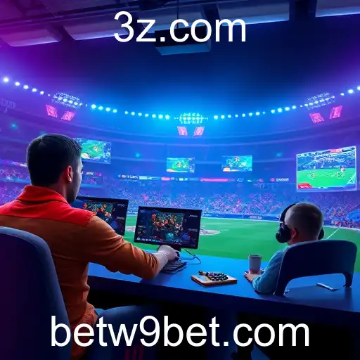 A Influência dos Jogos Online no Brasil em Meio à Crise Econômica