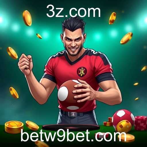 A Ascensão e Evolução do Mercado de Jogos Online em 2025