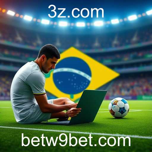 Mercado de Jogos Online em Transformação