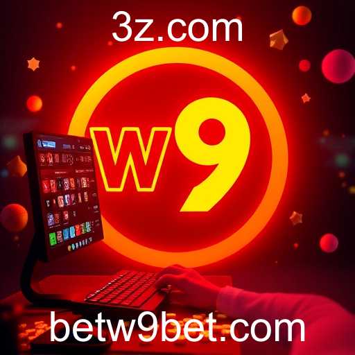 Tendências do Mercado de Jogos Online em 2025