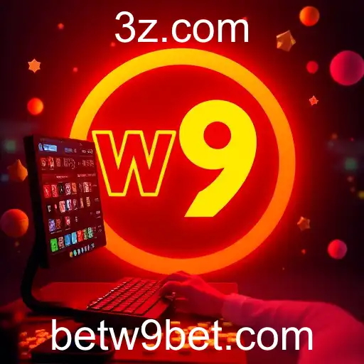 Tendências do Mercado de Jogos Online em 2025