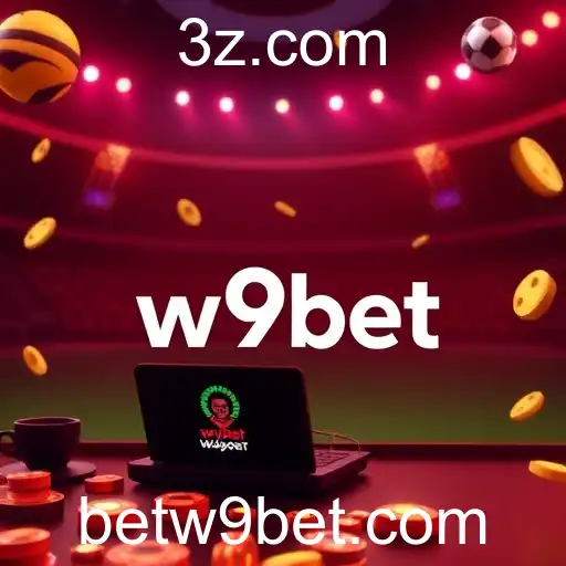 A Ascensão do Setor de Jogos Online em 2025