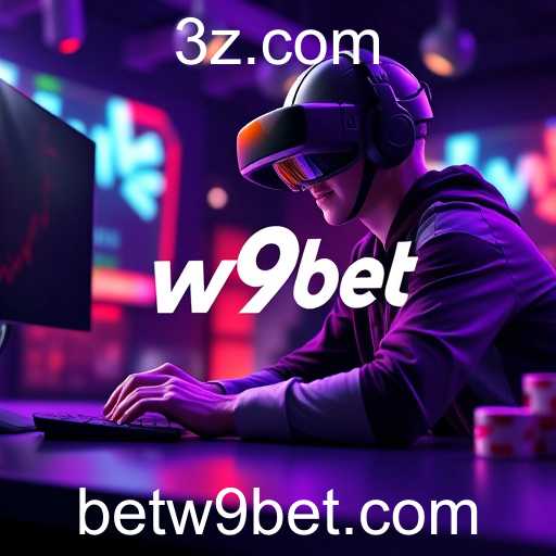 Tendências e Desafios no Mercado de Jogos Online em 2025