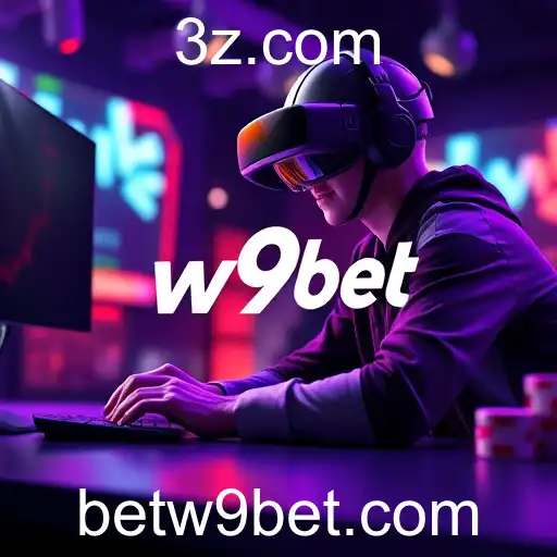 Tendências e Desafios no Mercado de Jogos Online em 2025