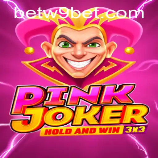 Exploring Pinkjoker: A Deep Dive into the Game and W9bet PH Login