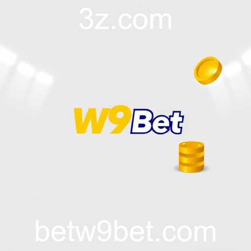 A Ascensão dos Jogos Online e o Papel do w9bet