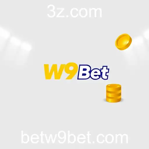 A Ascensão dos Jogos Online e o Papel do w9bet