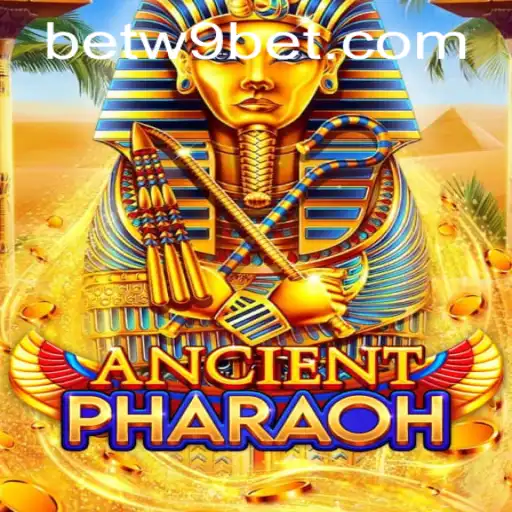 Discover the Mysteries of AncientPharaoh: A Comprehensive Guide