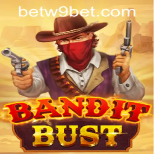 Discover BanditBust: A Thrilling New Game and Everything You Need to Know About w9bet PH Login