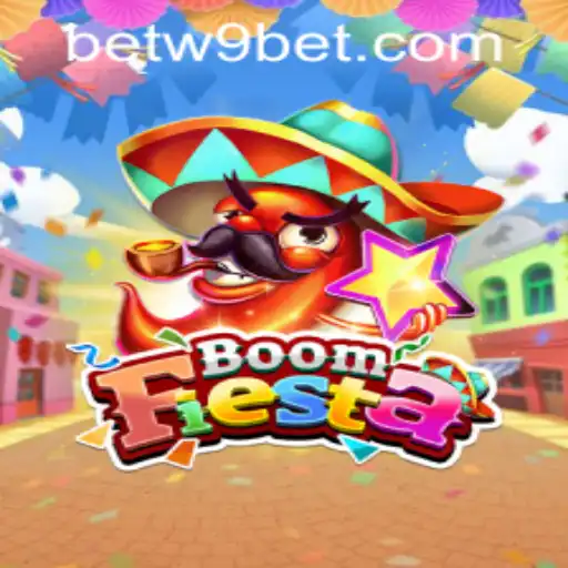 Exploring the Thrills of BoomFiesta and Navigating w9bet PH Login