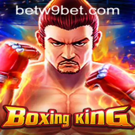Exploring the Thrilling World of BoxingKing: A Premier Digital Boxing Experience