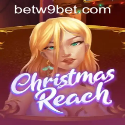 Unveiling ChristmasReach: The Ultimate Holiday Gaming Experience