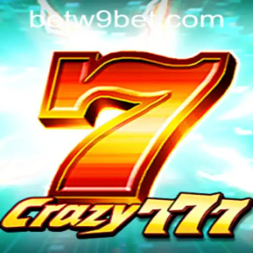 Discover the Thrills of Crazy777: A Guide to Gameplay and Access with w9bet PH Login