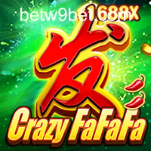 CrazyFaFaFa: An Engaging Gaming Experience and How to Login with w9bet PH