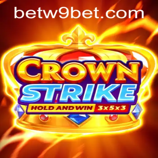 Exploring the Virtual Realm of Crownstrike and Understanding the W9bet PH Login