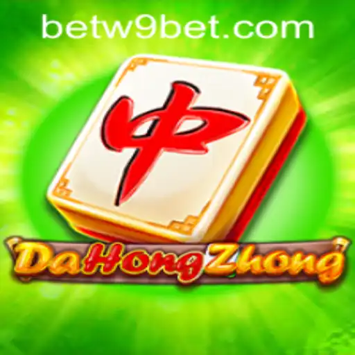 Exploring DaHongZhong: A Comprehensive Guide to the Game and W9Bet PH Login