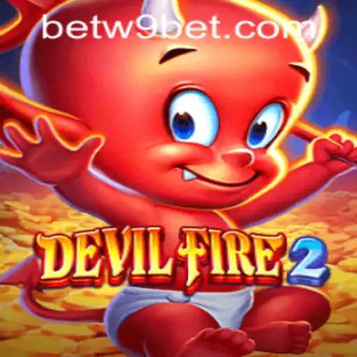 Discovering DevilFire2: A Thrilling Journey Through Video Gaming