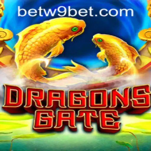 Discover the Enthralling World of DragonsGate