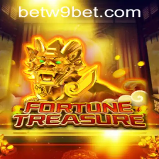 Dive into the Exciting World of FortuneTreasure: An Engaging Adventure Awaits